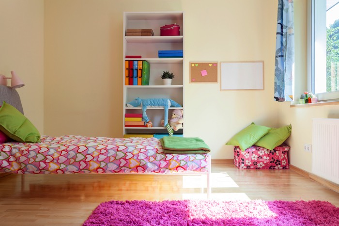chambre-ado-fille-copyright-3-photographee-eu