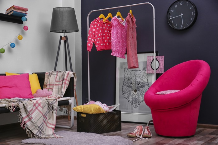 chambre-ado-fille-copyright-africa-studio-10