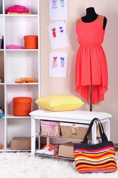 chambre-ado-fille-copyright-africa-studio-99