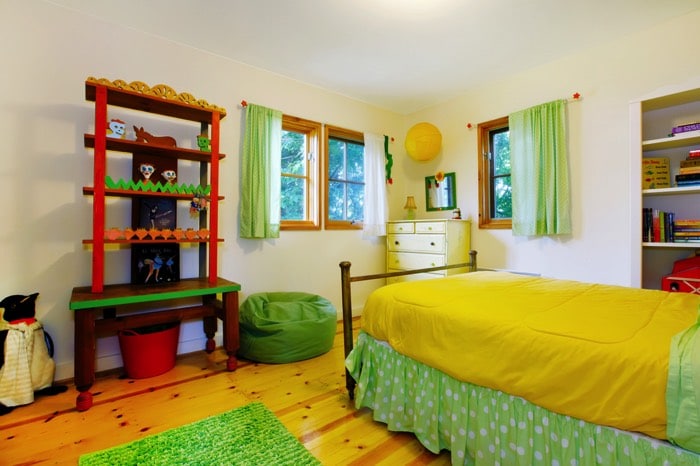 chambre-ado-fille-copyright-artazum-5