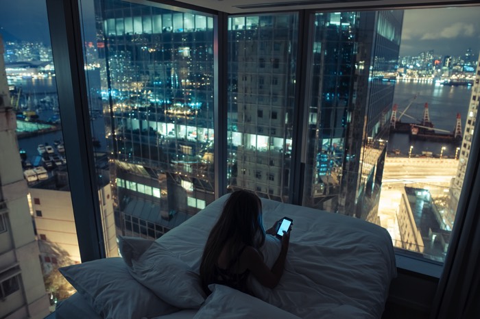 chambre-ado-fille-copyright-fulltimegipsy