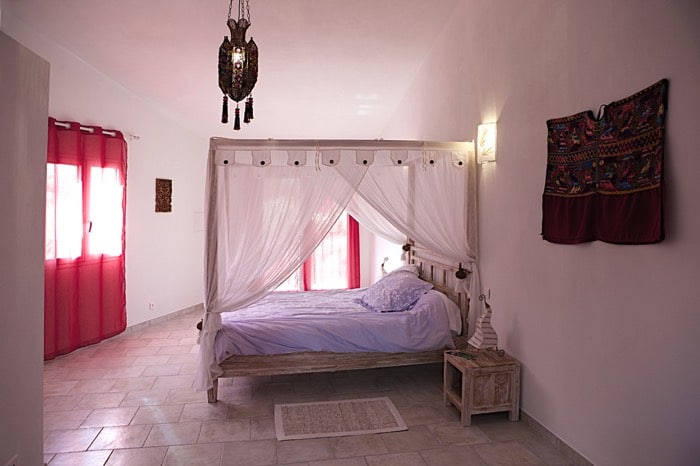 chambre-ado-fille-copyright-jpc-prod