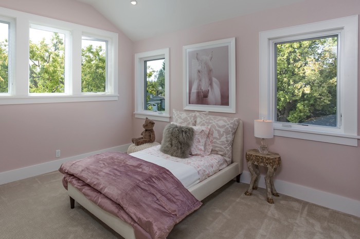chambre-ado-fille-copyright-krista-abel-9