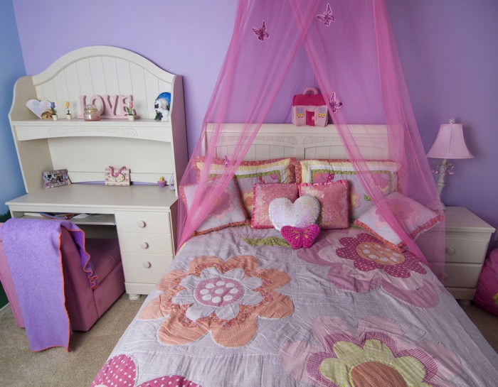 chambre-ado-fille-copyright-paul-matthew-photography-90