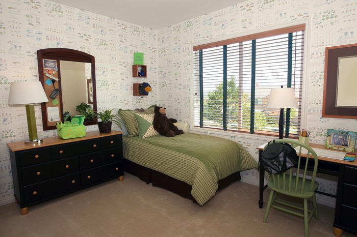 chambre-ado-fille-copyright-phase4studios-091