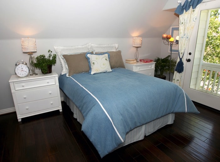 chambre-ado-fille-copyright-phase4studios-89