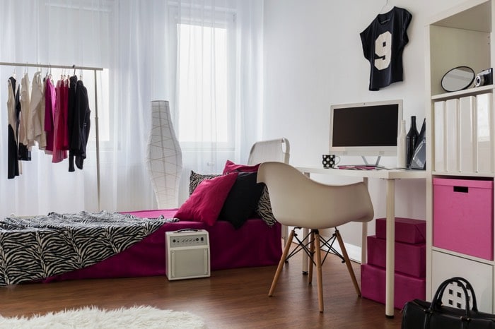 chambre-ado-fille-copyright-photographee-eu-02