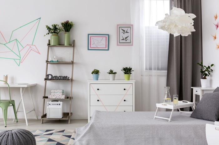chambre-ado-fille-copyright-photographee-eu-023