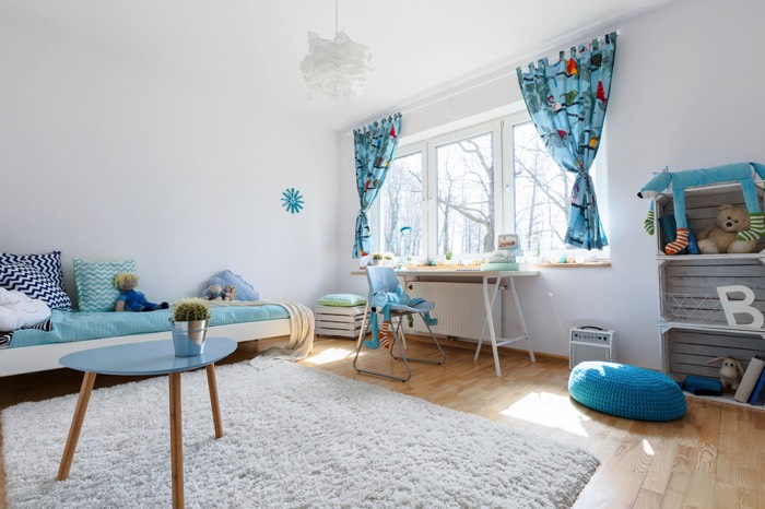 chambre-ado-fille-copyright-photographee-eu-034