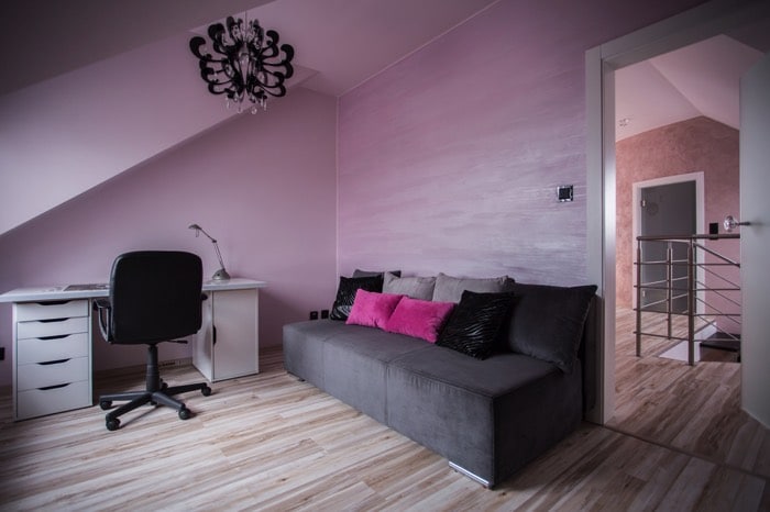 chambre-ado-fille-copyright-photographee-eu-05