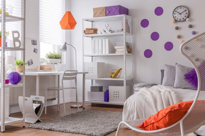 chambre-ado-fille-copyright-photographee-eu-05109