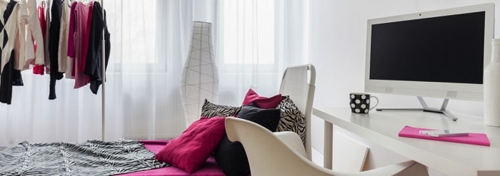 chambre-ado-fille-copyright-photographee-eu-056