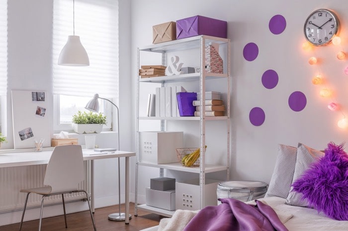 chambre-ado-fille-copyright-photographee-eu-08