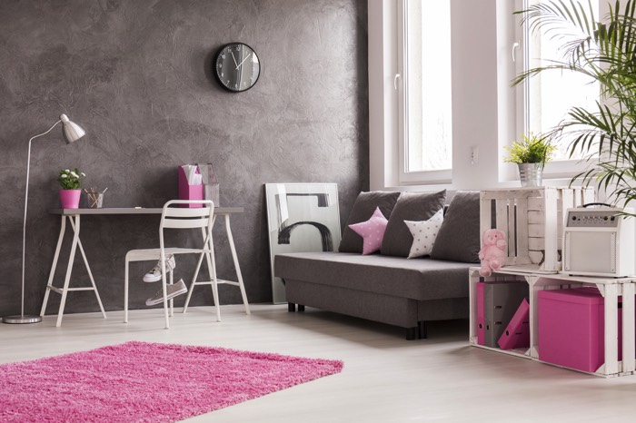 chambre-ado-fille-copyright-photographee-eu-12