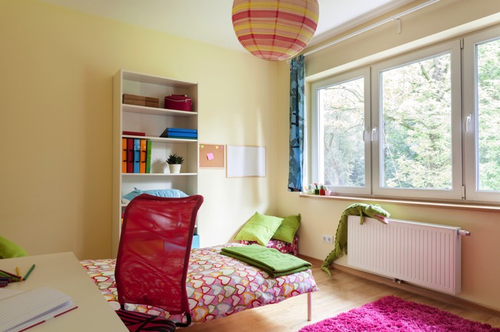 chambre-ado-fille-copyright-photographee-eu-21
