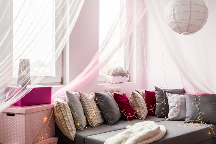 chambre-ado-fille-copyright-photographee-eu-3452