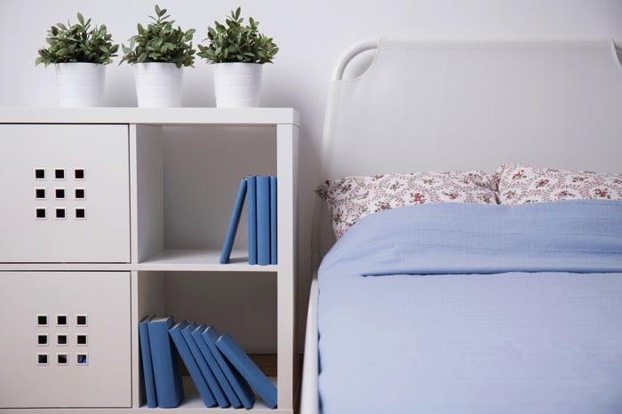 chambre-ado-fille-copyright-photographee-eu-56