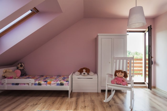 chambre-ado-fille-copyright-photographee-eu-64564