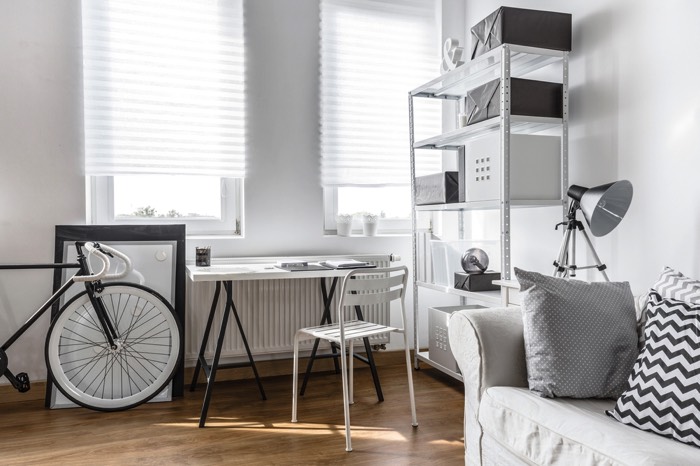 chambre-ado-fille-copyright-photographee-eu-765
