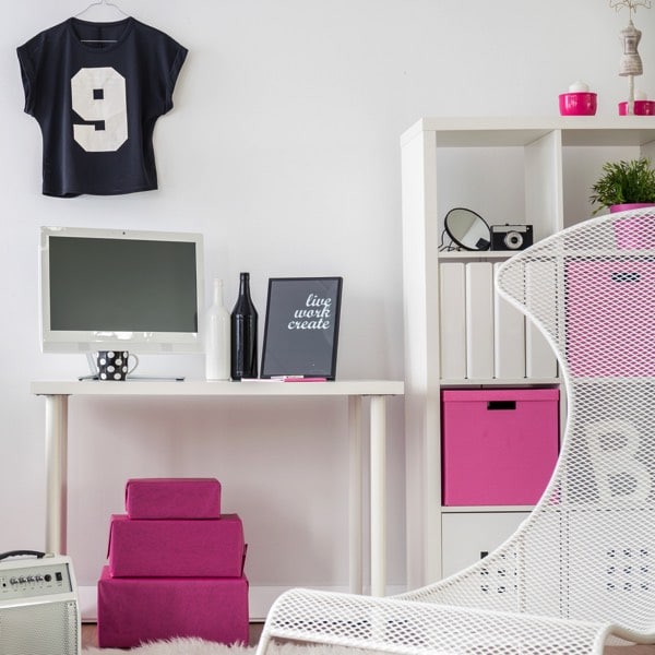 chambre-ado-fille-copyright-photographee-eu-765756