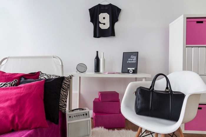 chambre-ado-fille-copyright-photographee-eu-999