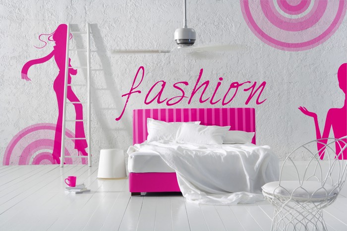 chambre-ado-fille-copyright-room27
