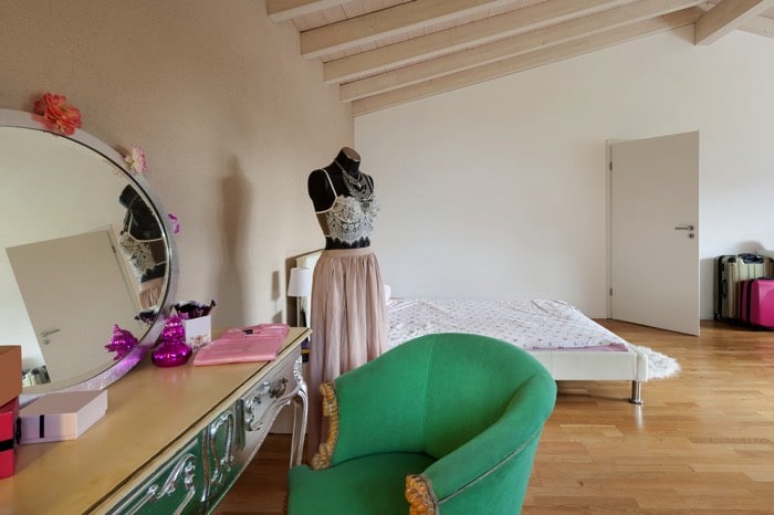 chambre-ado-fille-copyright-alexandre-zveiger-0