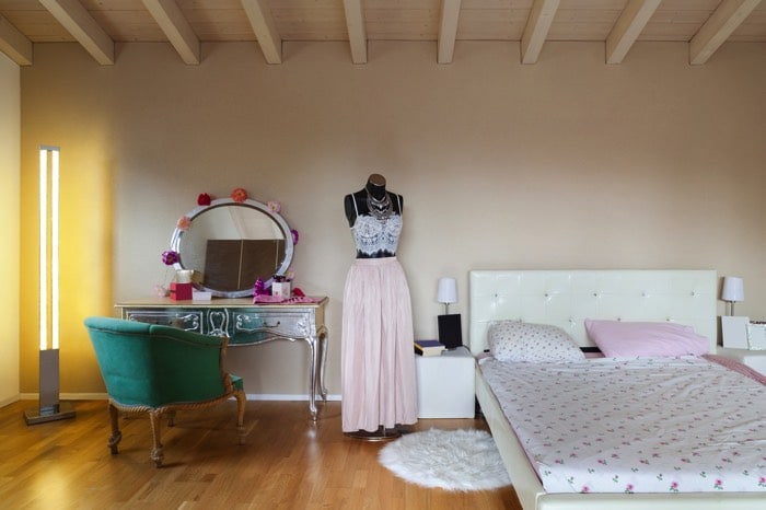 chambre-ado-fille-copyright-alexandre-zveiger-09