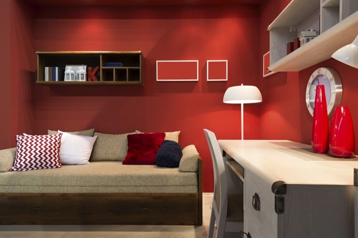 chambre-ado-fille-copyright-foamfoto-3
