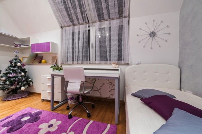 chambre-ado-fille-copyright-foamfoto-6786