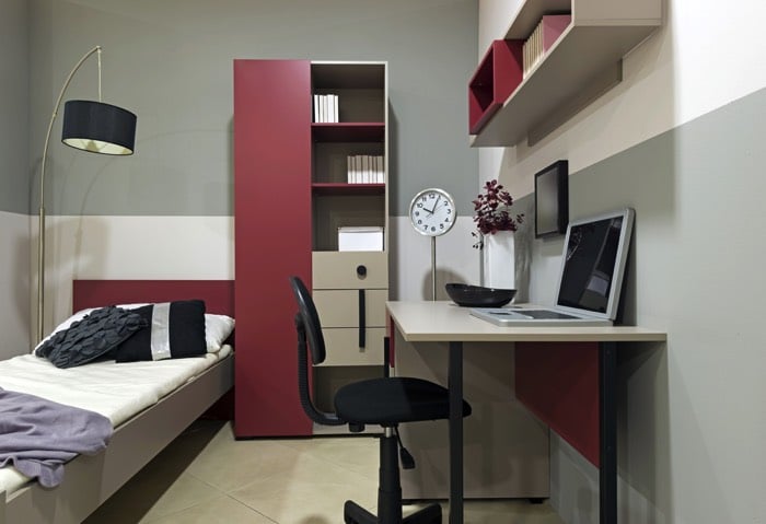 chambre-ado-fille-copyright-foamfoto-8