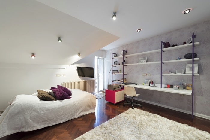chambre-ado-fille-copyright-foamfoto-97