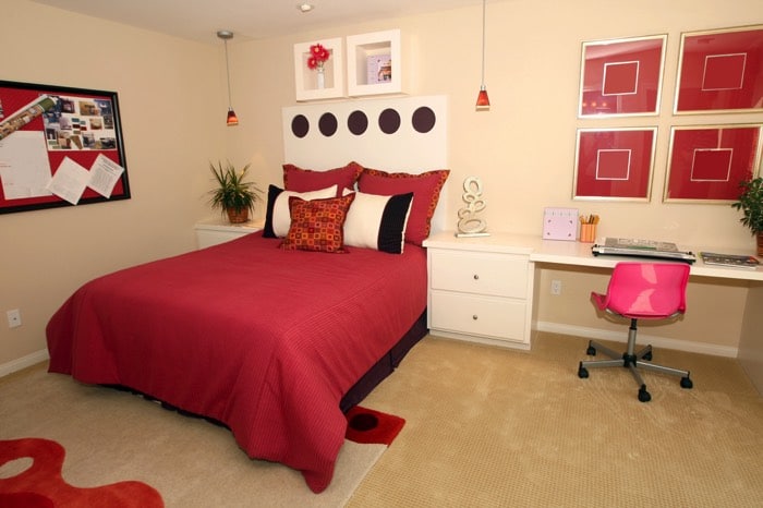 chambre-ado-fille-phase4studios-092