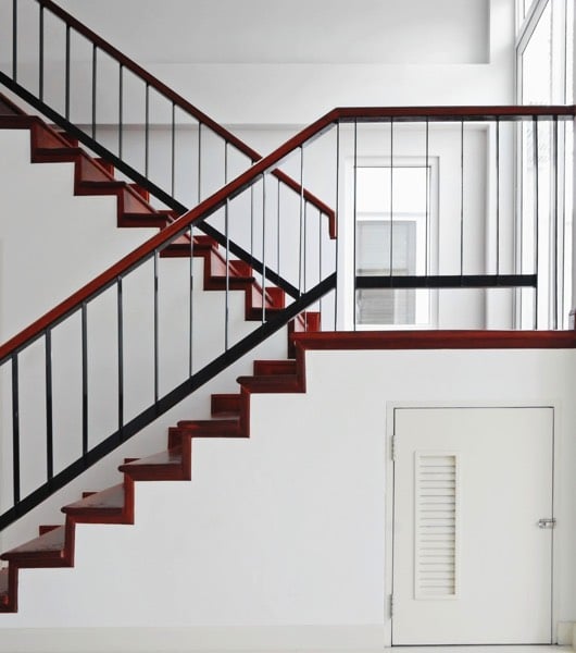 espace-vide-sous-escalier-boydzphotoz-03