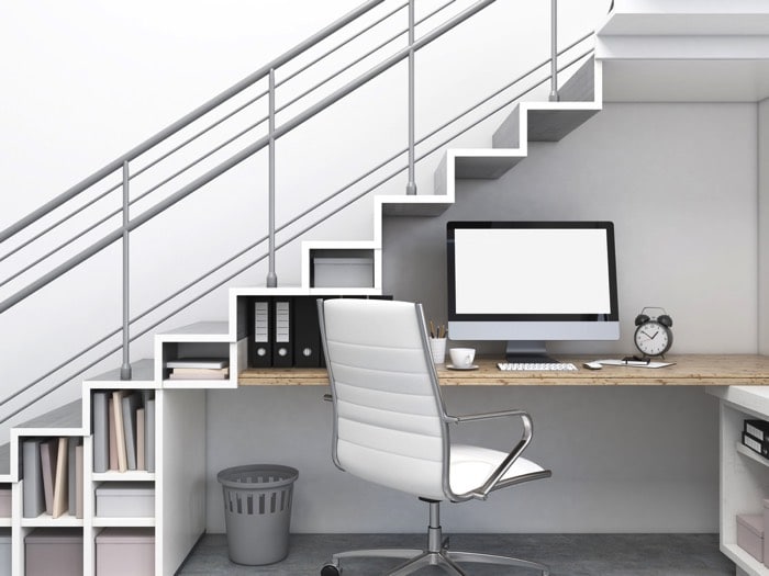 espace-vide-sous-escalier-imageflow-03