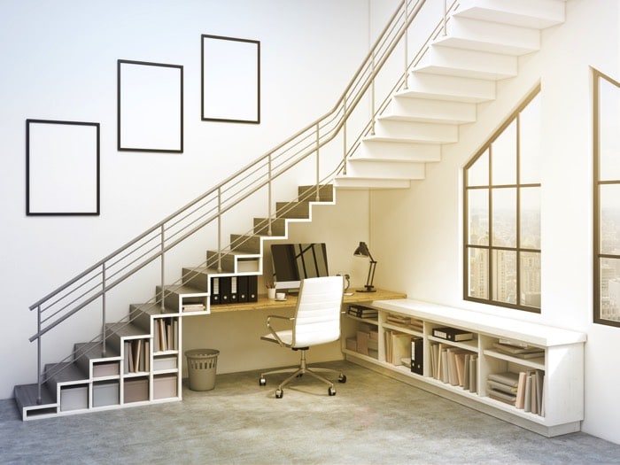 espace-vide-sous-escalier-imageflow-903
