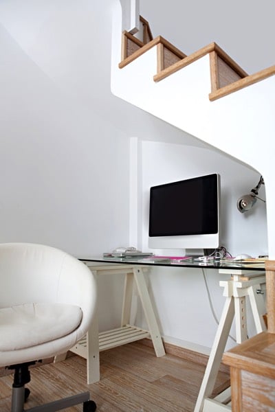 espace-vide-sous-escalier-mjth-02