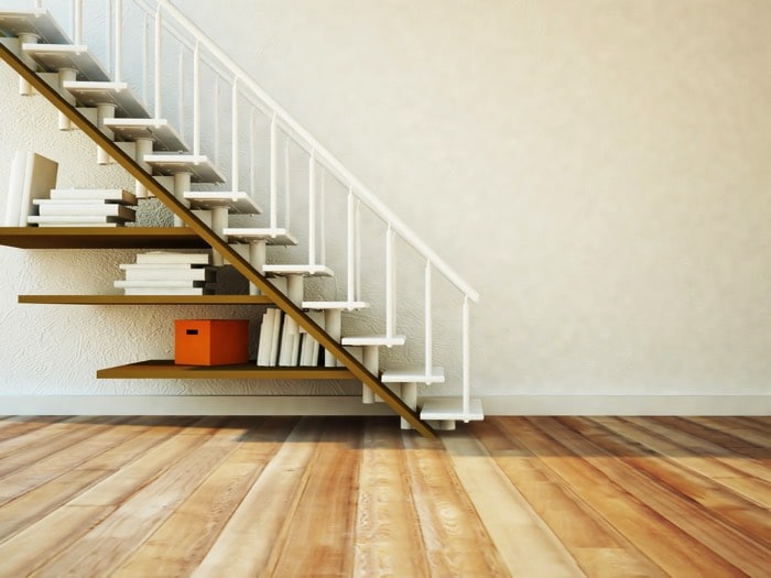 espace-vide-sous-escalier-oleksandr-rozdobudko-02