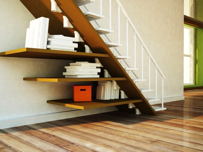 espace-vide-sous-escalier-oleksandr-rozdobudko-033