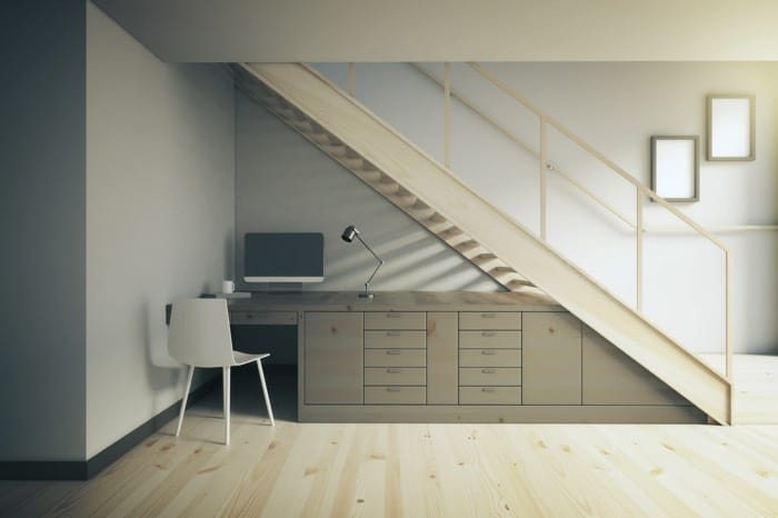 espace-vide-sous-escalier-peshkova022