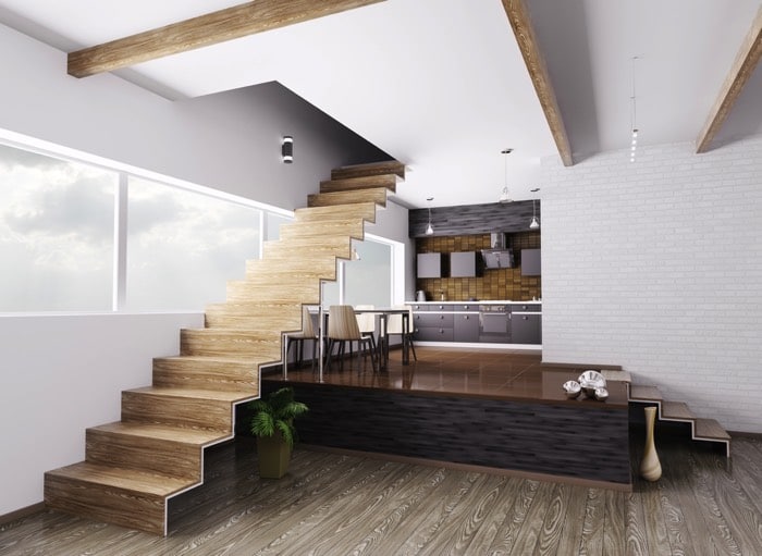 espace-vide-sous-escalier-vadym-andrushchenko