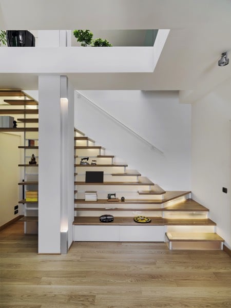 espace-vide-sous-escalier-adpephoto-02
