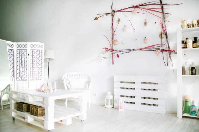 fabriquer-table-basse-palette-copyright-279photo-studio-23