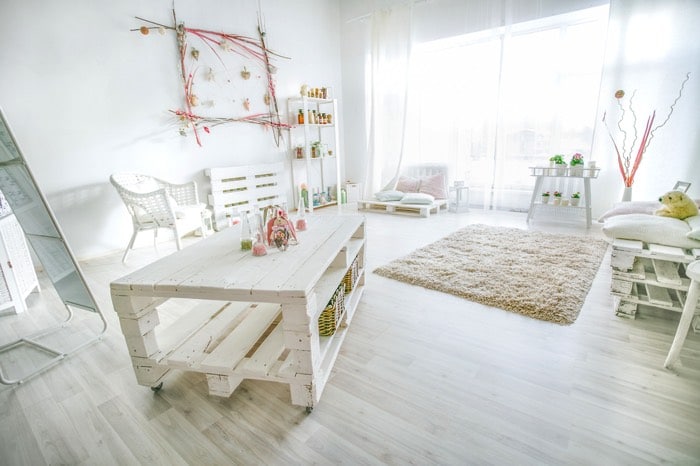 fabriquer-table-basse-palette-copyright-279photo-studio