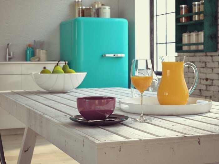 fabriquer-table-basse-palette-copyright-2m-media-2