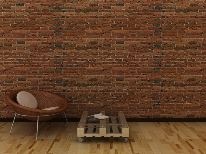 fabriquer-table-basse-palette-copyright-albina-glisic