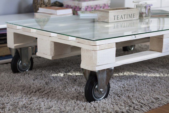 fabriquer-table-basse-palette-copyright-igi-jakubiec