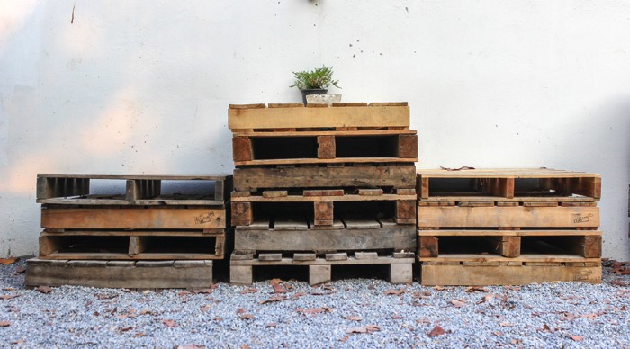 fabriquer-table-basse-palette-copyright-mons-images