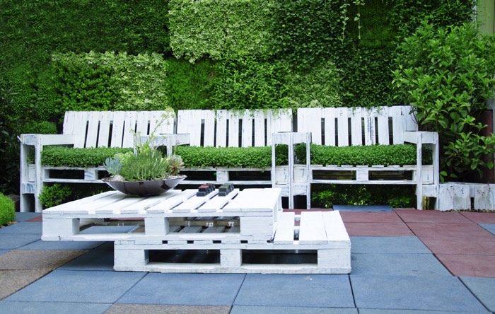 fabriquer-table-basse-palette-copyright-pablo-rogat
