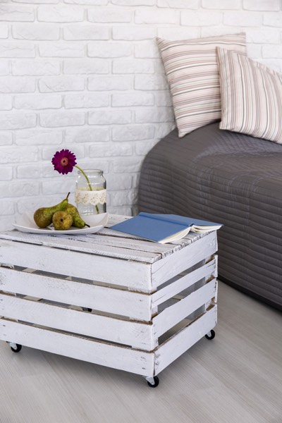 fabriquer-table-basse-palette-copyright-photographee-eu-37